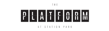 Official® The Platform